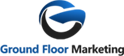 Ground Floor Marketing logo